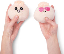 Load image into Gallery viewer, Emotional Support Dumplings