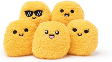 Load image into Gallery viewer, Emotional Support Nuggets