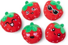 Load image into Gallery viewer, Emotional Support Strawberries