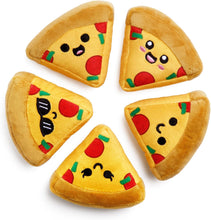 Load image into Gallery viewer, Emotional Support Pizza