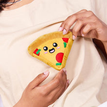 Load image into Gallery viewer, Emotional Support Pizza