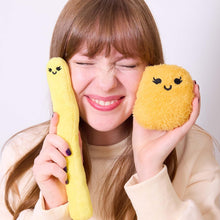 Load image into Gallery viewer, Emotional Support Nuggets