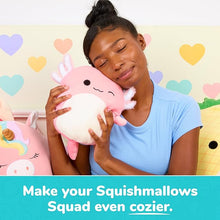 Load image into Gallery viewer, Squishmallows Archie Heating Pad