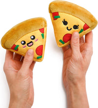 Load image into Gallery viewer, Emotional Support Pizza