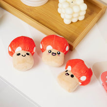 Load image into Gallery viewer, Emotional Support Mushrooms