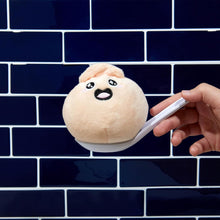 Load image into Gallery viewer, Emotional Support Dumplings