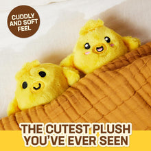 Load image into Gallery viewer, Emotional Support Chickies