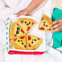 Load image into Gallery viewer, Emotional Support Pizza