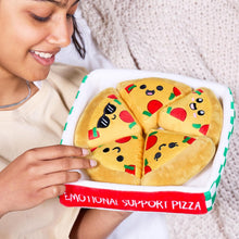 Load image into Gallery viewer, Emotional Support Pizza