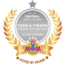 Load image into Gallery viewer, Squishmallows Cameron Heating Pad