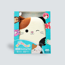 Load image into Gallery viewer, Squishmallows Cameron Heating Pad