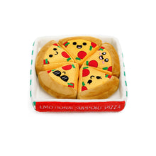 Load image into Gallery viewer, Emotional Support Pizza