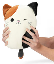 Load image into Gallery viewer, Squishmallows Cameron Heating Pad