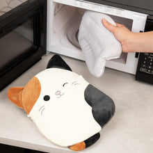 Load image into Gallery viewer, Squishmallows Cameron Heating Pad