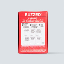 Load image into Gallery viewer, Buzzed™ Expansion Pack #1