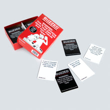 Load image into Gallery viewer, Buzzed™ Expansion Pack #1