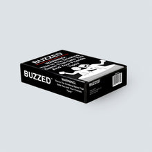Load image into Gallery viewer, Buzzed™
