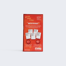 Load image into Gallery viewer, Stir The Pot