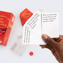 Load image into Gallery viewer, Stir The Pot