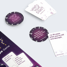 Load image into Gallery viewer, What's Your Sign?