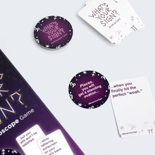 Load image into Gallery viewer, What's Your Sign?