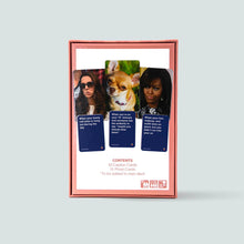 Load image into Gallery viewer, Basic Expansion Pack for What Do You Meme™ - Adult Party Game