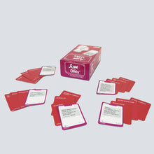 Load image into Gallery viewer, Slide in the DMs™