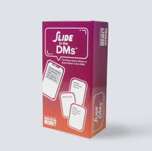 Load image into Gallery viewer, Slide in the DMs™