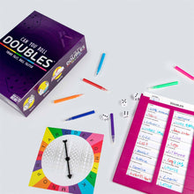 Load image into Gallery viewer, Doubles! - Family Friendly Party Game by What Do You Meme™