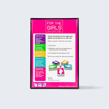 Load image into Gallery viewer, For the Girls™ Expansion Pack