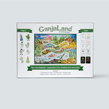 Load image into Gallery viewer, Ganjaland
