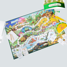 Load image into Gallery viewer, Ganjaland