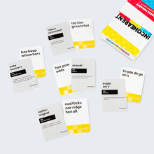 Load image into Gallery viewer, Incohearent™ Expansion Pack