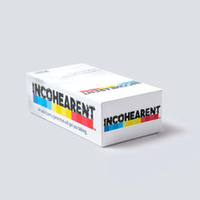 Load image into Gallery viewer, Incohearent - Adult Party Game by What Do You Meme™