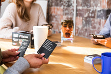 Load image into Gallery viewer, What Do You Meme?® Tiktok Edition
