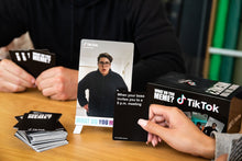 Load image into Gallery viewer, What Do You Meme?® Tiktok Edition