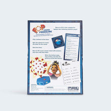 Load image into Gallery viewer, Pop Under Pressure