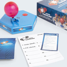 Load image into Gallery viewer, Pop Under Pressure