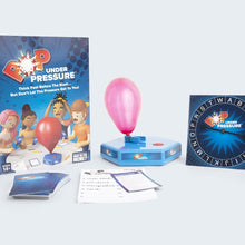 Load image into Gallery viewer, Pop Under Pressure