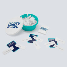 Load image into Gallery viewer, Party Bowl - Family Friendly Party Game by What Do You Meme™