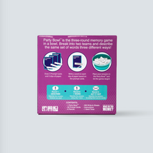 Load image into Gallery viewer, Party Bowl - Family Friendly Party Game by What Do You Meme™