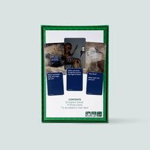 Load image into Gallery viewer, Stoner Expansion Pack for What Do You Meme™ - Adult Party Game