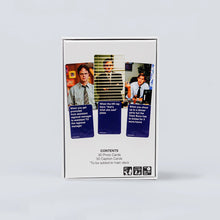 Load image into Gallery viewer, The Office Photo Expansion Pack