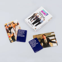 Load image into Gallery viewer, The Office Photo Expansion Pack