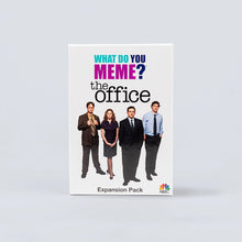 Load image into Gallery viewer, The Office Photo Expansion Pack