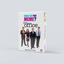 Load image into Gallery viewer, The Office Photo Expansion Pack
