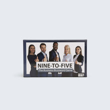 Load image into Gallery viewer, Nine to Five