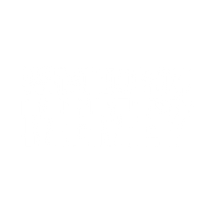 What Do You Meme? Australia