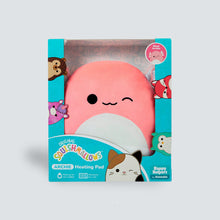 Load image into Gallery viewer, Squishmallows Archie Heating Pad
