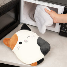 Load image into Gallery viewer, Squishmallows Cameron Heating Pad
